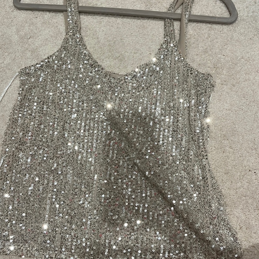 Altard State gold top